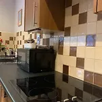 16, The Moorings - Ground Floor Moments From *